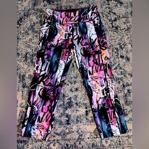Women’s Calvin Klein Leggings 🖤